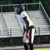 Jeremiah Ellisπ (@jeremiahellis1_) Twitter profile photo Jeremiah Ellisπ (@jeremiahellis1_) Twitter profile photo