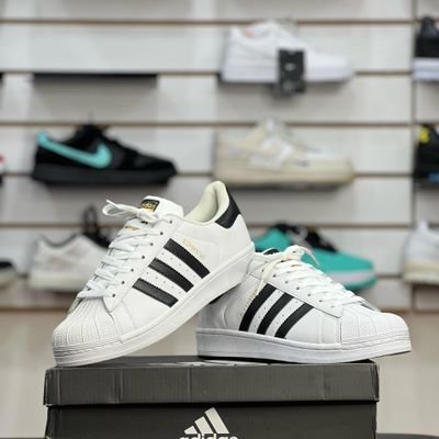 liam_one94's profile picture. top secret.! 🔞♑