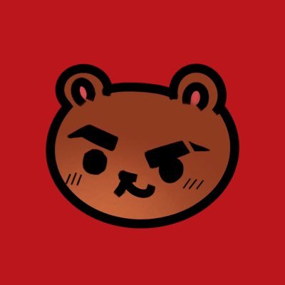夏五夏, 18+, mdni |
No longer on here! Links below.