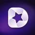 Detail (@detailapp) Twitter profile photo Detail (@detailapp) Twitter profile photo