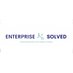 EnterpriseSolved (@enterprisesolve) Twitter profile photo EnterpriseSolved (@enterprisesolve) Twitter profile photo