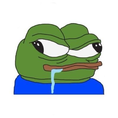 FrenConiOnEth's profile picture. 