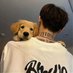 哒哒哇 (@hdd8633) Twitter profile photo