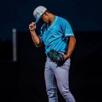 Clayton Green (@clayton2green) 's Twitter Profile