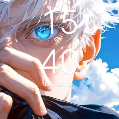 Ilerioluwa98041's profile picture. Web3 || CFC 💙