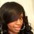 Tamu119's profile image