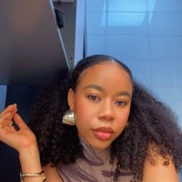 Vanilla (@makees_a) 's Twitter Profile Photo Vanilla (@makees_a) 's Twitter Profile Photo