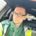 Ben #SeektoFindandSave (@ben999responder) Twitter profile photo Ben #SeektoFindandSave (@ben999responder) Twitter profile photo