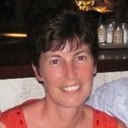 Sharon Bate - @sharon_bate - Twitter