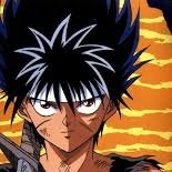 hiexmilleniu25's profile picture. 