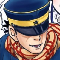 みちかむさんのプロフィール画像