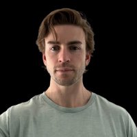 McKinley Slade (@mckinleyslade) 's Twitter Profile