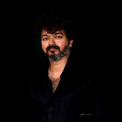 பிறப்பொக்கும் எல்லா உயிர்க்கும் || #TVK @vijay
#thalapathy