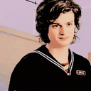 𝑮𝑹𝑬𝑮 𝑲𝑰𝑳𝑳𝑰𝑨𝑵 - @LA5EDjCWOR35471 - Twitter