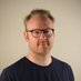 Jeffrey Guenther (@jeffreyguenther) Twitter profile photo Jeffrey Guenther (@jeffreyguenther) Twitter profile photo