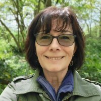 Debbie Rigden (@rigdendebbie) 's Twitter Profile