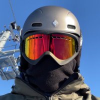 Henrik🇳🇴 (@henrikcoyg2) 's Twitter Profile