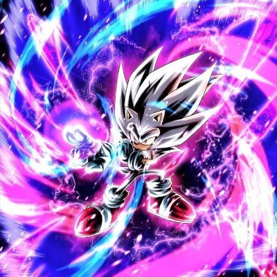 Sonic Artist
GFX Designer 🕺2d/3d Illustration Art🏅#Gaming #Emots (Comics/Story/Content/Animators)❄ NSFW/SFW Artist 🔞