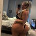 Chloe Amber (@chloeamberrx) Twitter profile photo Chloe Amber (@chloeamberrx) Twitter profile photo