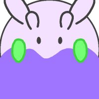 イリス (@iris75347549) 's Twitter Profile