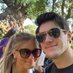 Ryan DeSarno (@ryandesarno) Twitter profile photo Ryan DeSarno (@ryandesarno) Twitter profile photo