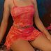 Massage is available 0583293519 (@nfaith3650585) Twitter profile photo Massage is available 0583293519 (@nfaith3650585) Twitter profile photo