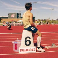 Patrick J Adams III (@patr1ckadams) 's Twitter Profile