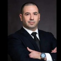 איתן סבג (@eitansbg) 's Twitter Profile