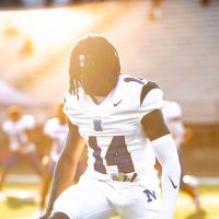 Gk Porter (@gk1of1) 's Twitter Profile Photo