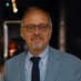 valery freland (@frelandv) Twitter profile photo valery freland (@frelandv) Twitter profile photo