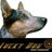 LuckyDogSecurity