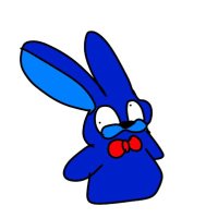 Zippeyeehaoooo (@zipp_is_insane) 's Twitter Profile