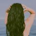 نونه😋الملكه👑🇱🇾 (@bdndvyvrhzcclr4) Twitter profile photo نونه😋الملكه👑🇱🇾 (@bdndvyvrhzcclr4) Twitter profile photo