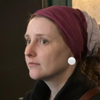 Kayleigh #GreenNewDeal 🌿 (@kayleighwoods4) 's Twitter Profile Photo Kayleigh #GreenNewDeal 🌿 (@kayleighwoods4) 's Twitter Profile Photo