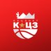 ККЦЗ НЕТ (@kkcznet) Twitter profile photo ККЦЗ НЕТ (@kkcznet) Twitter profile photo
