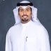 احمد حمدان بن ظمنه (@ahs_almutiri) Twitter profile photo احمد حمدان بن ظمنه (@ahs_almutiri) Twitter profile photo