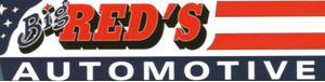 Family owned and operated, and trusted by many.