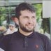 Cüneyt (@mr_cuneyt) Twitter profile photo Cüneyt (@mr_cuneyt) Twitter profile photo