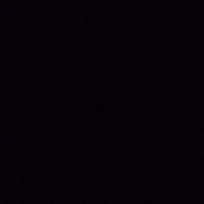 quokka_37's profile picture. idk help, goonette addict bcs of trauma 😓