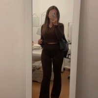 angel (@angelbbyx__) 's Twitter Profile Photo