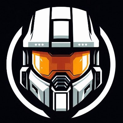 Dashyさんのプロフィール画像