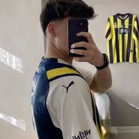 Kurtuluş (@kurtulus_1907) 's Twitter Profile