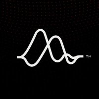 A N | VO (@a_n_voice_over) Twitter profile photo