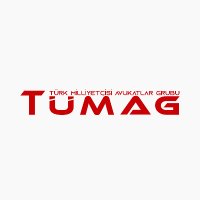 Türk Milliyetçisi Avukatlar Grubu (@tumag1923) 's Twitter Profile