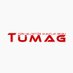 Türk Milliyetçisi Avukatlar Grubu (@tumag1923) Twitter profile photo Türk Milliyetçisi Avukatlar Grubu (@tumag1923) Twitter profile photo