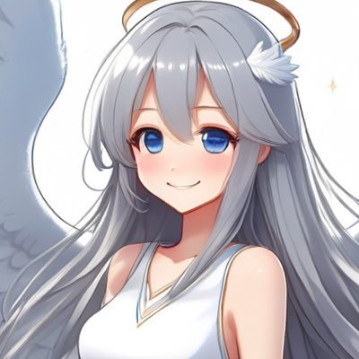 本職→看護師/現在noteで活動中。いつか必ず合作『忘却のアポカリプス』を紙の本で出したい。これを完成させる為に生きる。