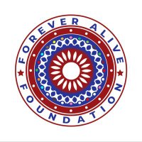 Forever Alive Foundation (@foreveralivefdn) 's Twitter Profile Photo