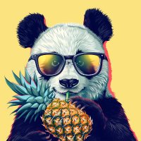 PineapplePanda (@traineetanker) 's Twitter Profile Photo PineapplePanda (@traineetanker) 's Twitter Profile Photo