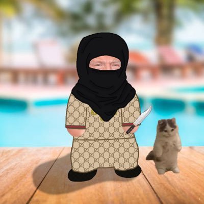 JackieM75461385's profile picture. 