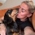 Mrs Roberts (@mrsrobertsgeog) Twitter profile photo Mrs Roberts (@mrsrobertsgeog) Twitter profile photo